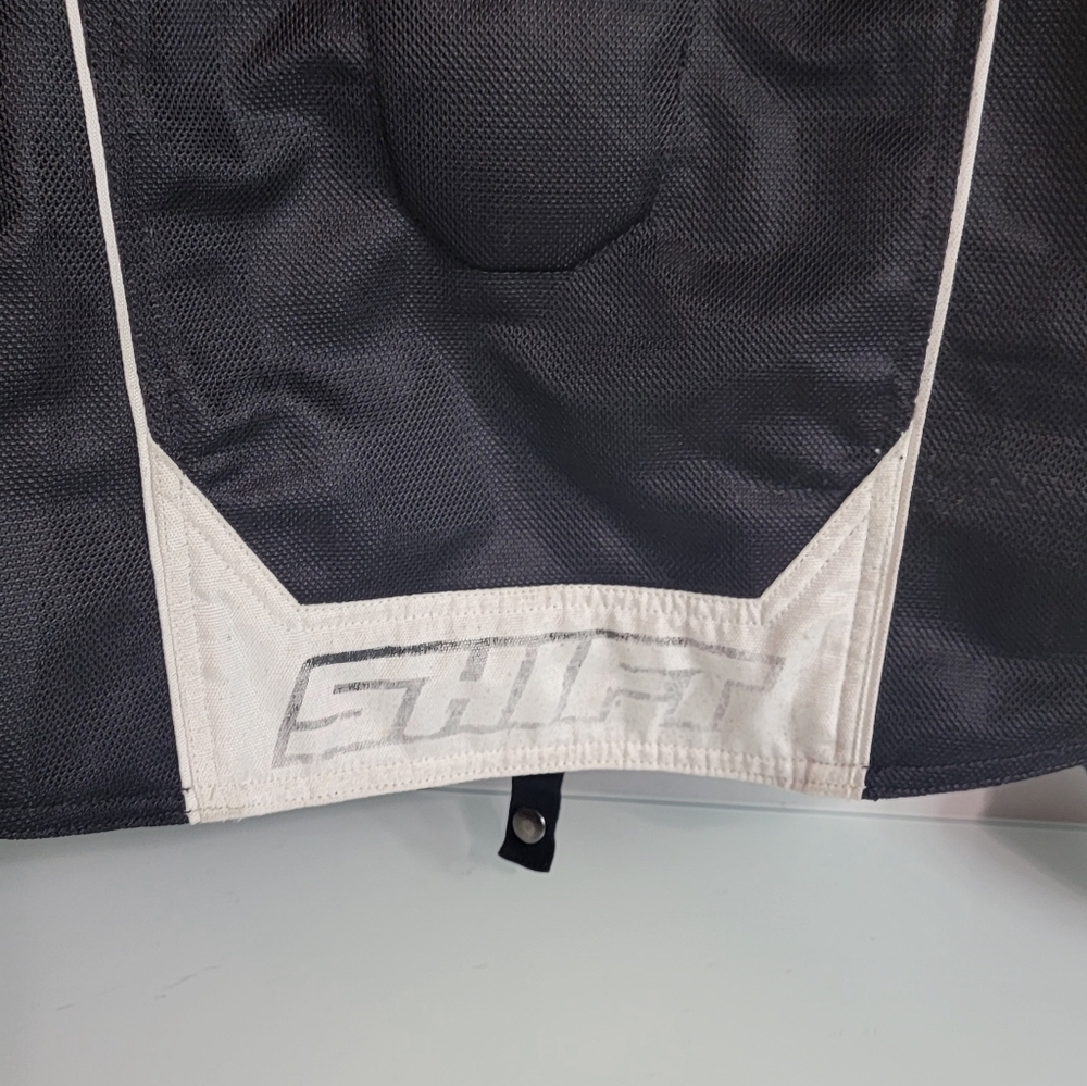 Shift Motorcycle Jacket - image 5
